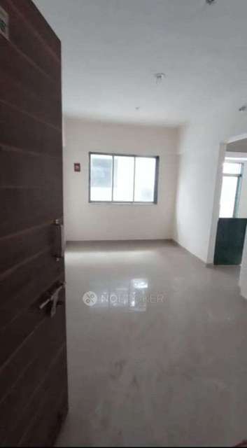 1 BHK Flat In Nakshatra  Havare  For Sale  In Palghar