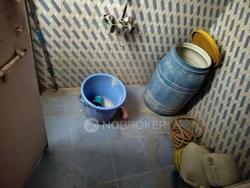 1 BHK Flat In Sai Vihar Apartment For Sale  In Katraj