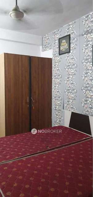 PG for Boys in Jeedimetla