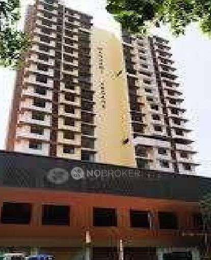1 BHK Flat In Manjari Arcade for Rent  In Govandi East