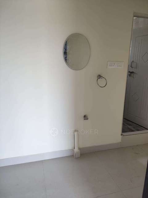 2 BHK House for Rent  In Kodigehalli