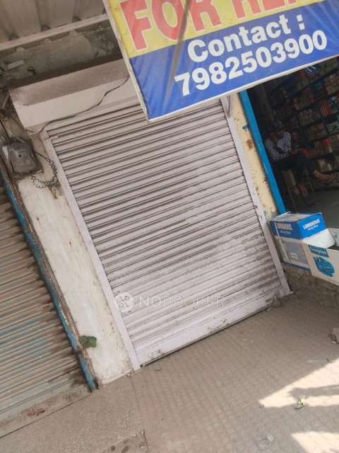 Shop in New Industrial Township, Faridabad for Rent
