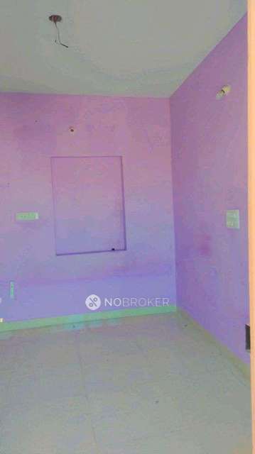 1 RK House For Sale  In Kadirenahalli Village