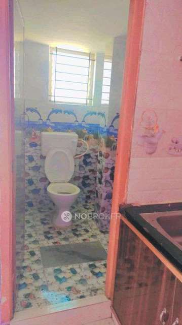 1 RK House For Sale  In Kadirenahalli Village