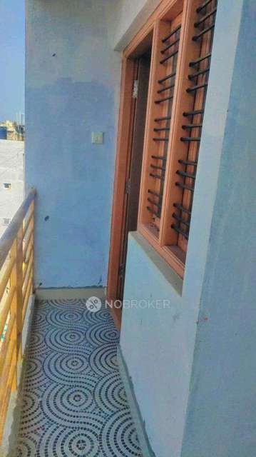 1 RK House For Sale  In Kadirenahalli Village