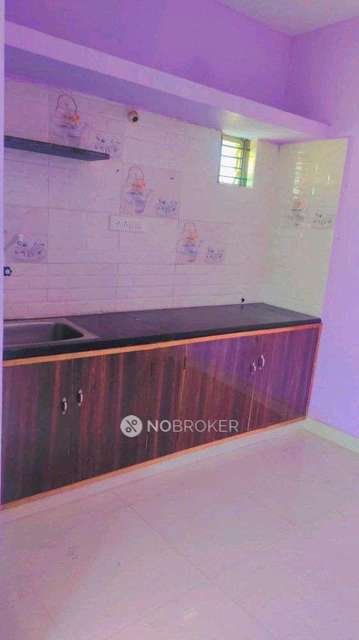 1 RK House For Sale  In Kadirenahalli Village
