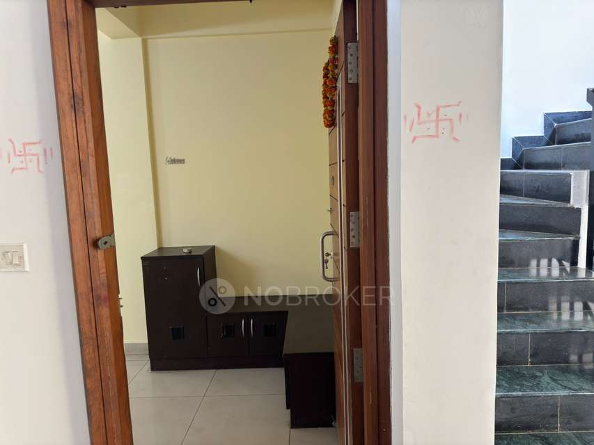 3 BHK Flat In Confident Orion, Sarjapur for Rent  In Sarjapur