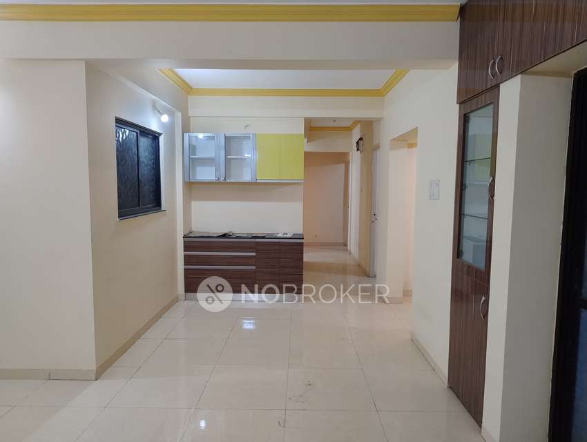 3 BHK Flat In Katepuram Phase 1, Katepuram Phase 1 for Rent  In Katepuram Phase 1