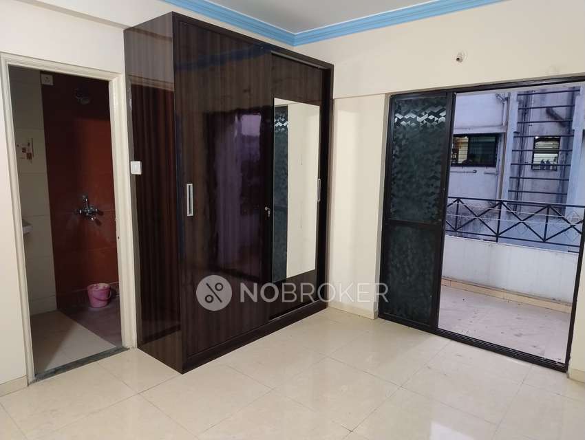 3 BHK Flat In Katepuram Phase 1, Katepuram Phase 1 for Rent  In Katepuram Phase 1