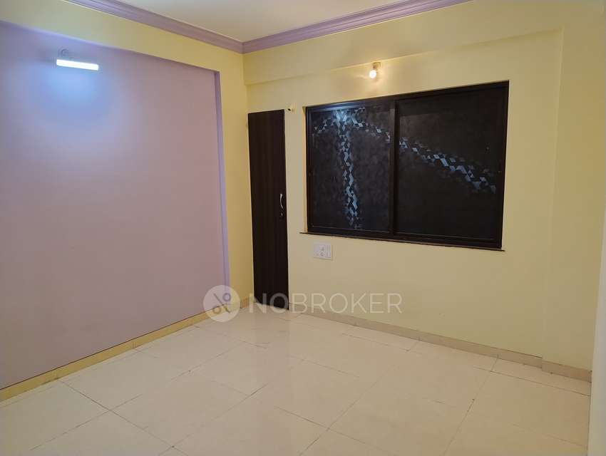 3 BHK Flat In Katepuram Phase 1, Katepuram Phase 1 for Rent  In Katepuram Phase 1