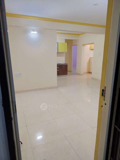 3 BHK Flat In Katepuram Phase 1, Katepuram Phase 1 for Rent  In Katepuram Phase 1