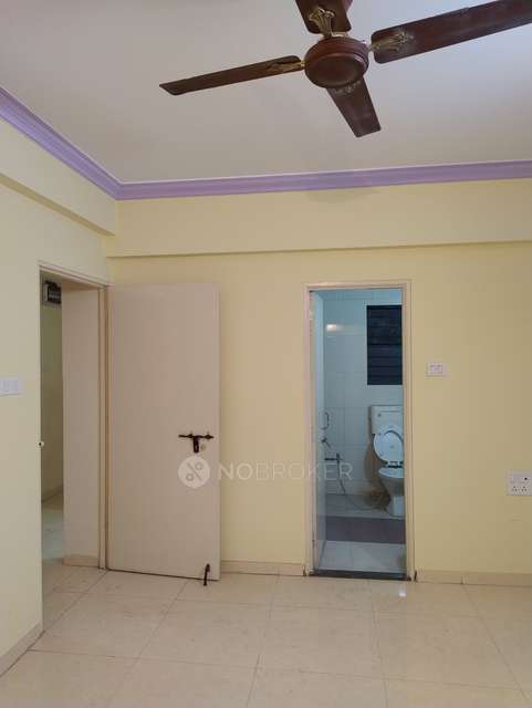 3 BHK Flat In Katepuram Phase 1, Katepuram Phase 1 for Rent  In Katepuram Phase 1