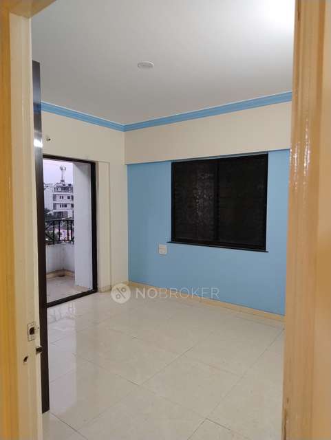 3 BHK Flat In Katepuram Phase 1, Katepuram Phase 1 for Rent  In Katepuram Phase 1