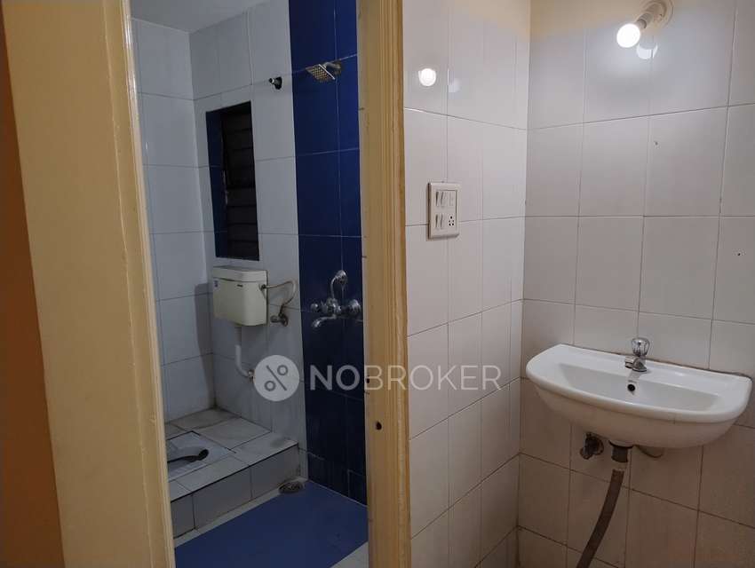 3 BHK Flat In Katepuram Phase 1, Katepuram Phase 1 for Rent  In Katepuram Phase 1