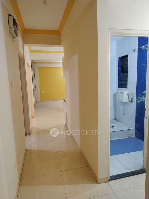 3 BHK Flat In Katepuram Phase 1, Katepuram Phase 1 for Rent  In Katepuram Phase 1