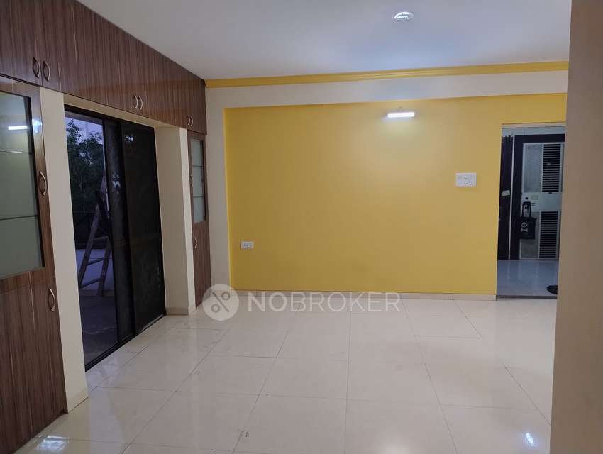 3 BHK Flat In Katepuram Phase 1, Katepuram Phase 1 for Rent  In Katepuram Phase 1