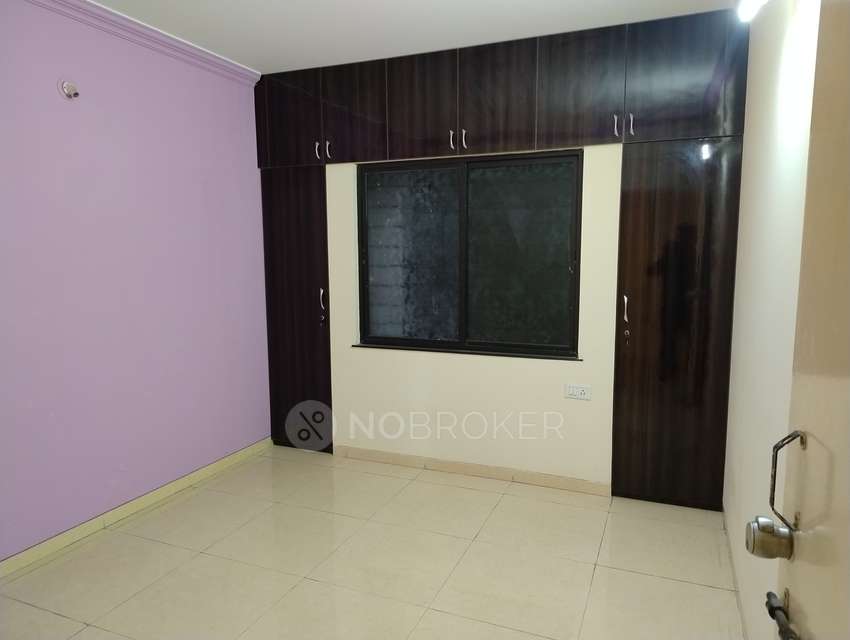 3 BHK Flat In Katepuram Phase 1, Katepuram Phase 1 for Rent  In Katepuram Phase 1
