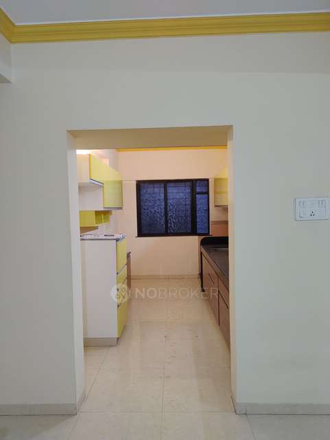 3 BHK Flat In Katepuram Phase 1, Katepuram Phase 1 for Rent  In Katepuram Phase 1