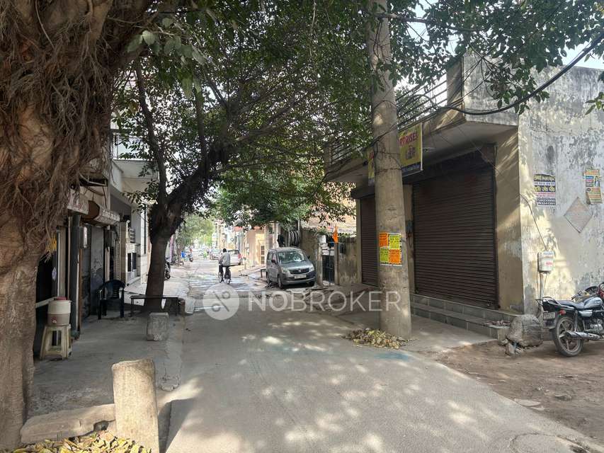 4 BHK House For Sale  In Ballabhgarh