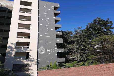 3 BHK Flat In Welworth Celina 2 Wing For Sale  In Baner