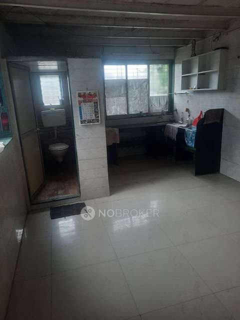 2 BHK House for Rent  In Vikroli East