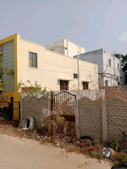 2 BHK House for Rent In Nagaram