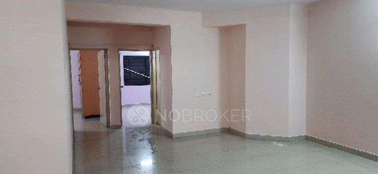 3 BHK Flat In Phoenix Orchid For Sale  In 3rd Cross, Manipal County Rd, Opposite Vensa Apartments, Aishwarya Crystal Layout, Singasandra, Bengaluru, Karnataka 560068, India