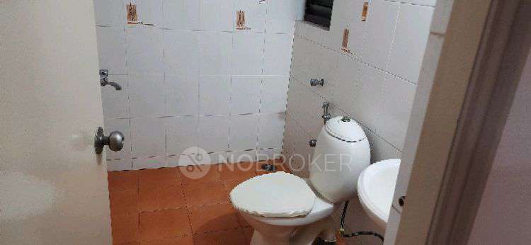 3 BHK Flat In Phoenix Orchid For Sale  In 3rd Cross, Manipal County Rd, Opposite Vensa Apartments, Aishwarya Crystal Layout, Singasandra, Bengaluru, Karnataka 560068, India