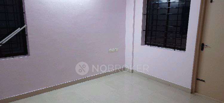 3 BHK Flat In Phoenix Orchid For Sale  In 3rd Cross, Manipal County Rd, Opposite Vensa Apartments, Aishwarya Crystal Layout, Singasandra, Bengaluru, Karnataka 560068, India