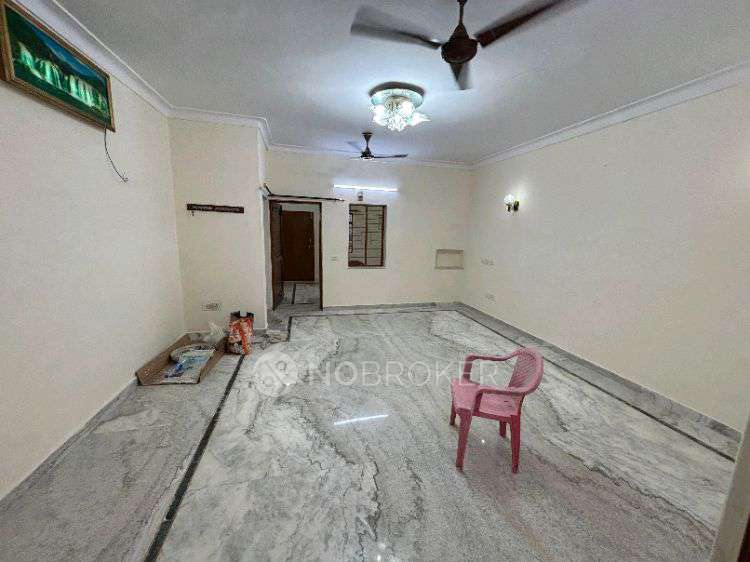 Flats for Rent in , Kalkaji Delhi NoBroker