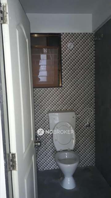 2 BHK Flat In Arihant Aniaka  For Sale  In Taloja