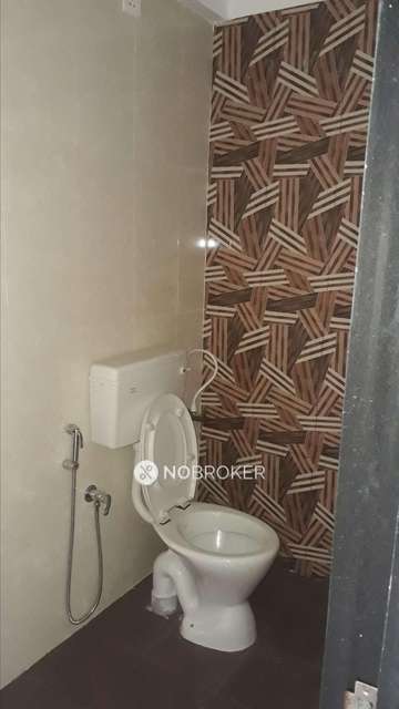 2 BHK Flat In Arihant Aniaka  For Sale  In Taloja