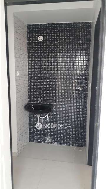 2 BHK Flat In Arihant Aniaka  For Sale  In Taloja