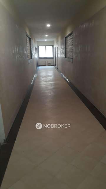 2 BHK Flat In Arihant Aniaka  For Sale  In Taloja