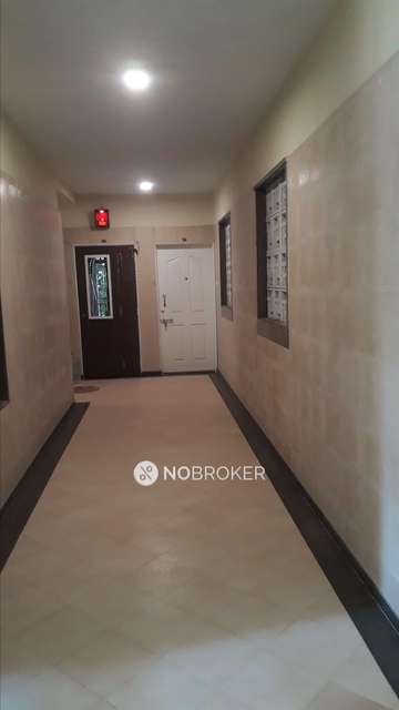 2 BHK Flat In Arihant Aniaka  For Sale  In Taloja