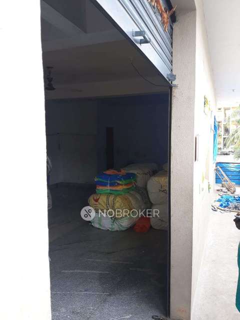 Office Space in Laggere, Bangalore for sale 