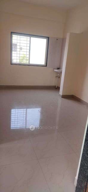 1 BHK Flat for Rent  In Hadapsar