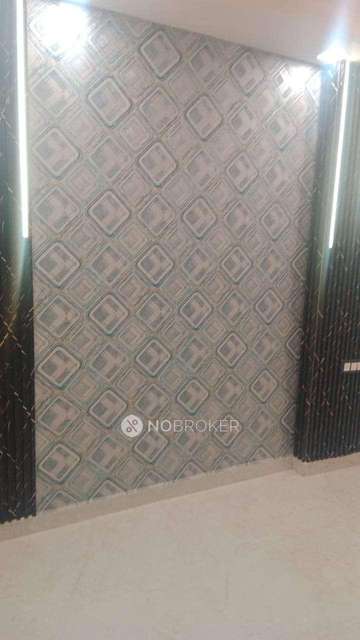 2 BHK Flat In Standalone Building  For Sale  In Razapur Khurd