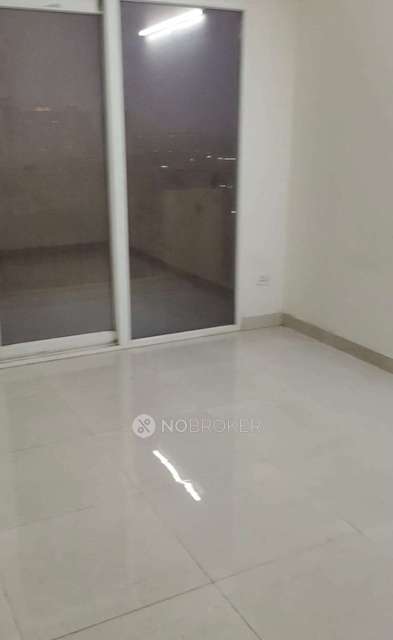 2 BHK House For Sale  In Sector 93