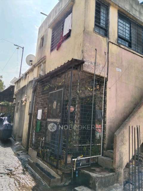 2 BHK House For Sale  In 31a103, Chaudhari Nagar Rd No 10, Munjaba Vasti, Dhanori, Pune, Maharashtra 411015, India