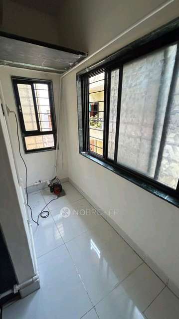 2 BHK House For Sale  In 31a103, Chaudhari Nagar Rd No 10, Munjaba Vasti, Dhanori, Pune, Maharashtra 411015, India
