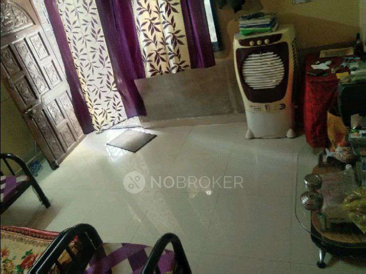 2 BHK House For Sale  In 31a103, Chaudhari Nagar Rd No 10, Munjaba Vasti, Dhanori, Pune, Maharashtra 411015, India