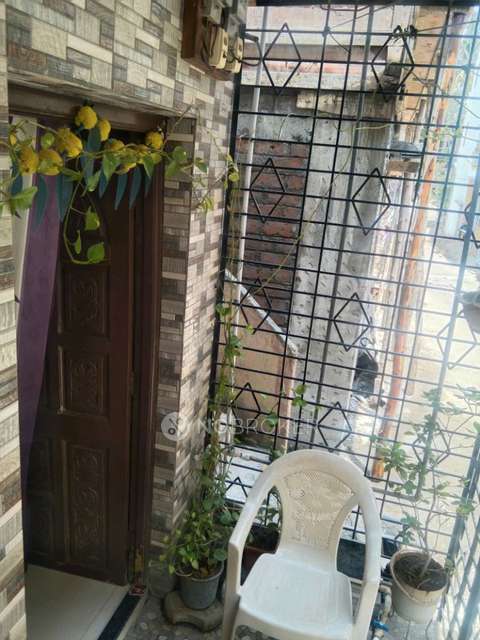 2 BHK House For Sale  In 31a103, Chaudhari Nagar Rd No 10, Munjaba Vasti, Dhanori, Pune, Maharashtra 411015, India