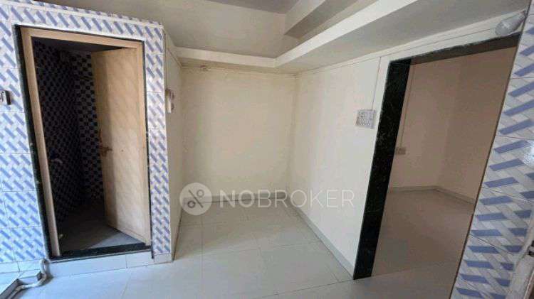 2 BHK House For Sale  In 31a103, Chaudhari Nagar Rd No 10, Munjaba Vasti, Dhanori, Pune, Maharashtra 411015, India