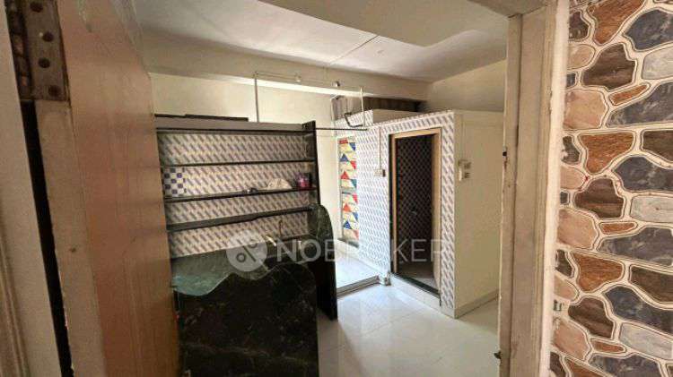 2 BHK House For Sale  In 31a103, Chaudhari Nagar Rd No 10, Munjaba Vasti, Dhanori, Pune, Maharashtra 411015, India