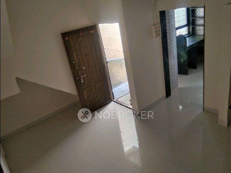 2 BHK House For Sale  In 31a103, Chaudhari Nagar Rd No 10, Munjaba Vasti, Dhanori, Pune, Maharashtra 411015, India