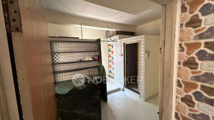 1 BHK House For Sale  In 31a103, Chaudhari Nagar Rd No 10, Munjaba Vasti, Dhanori, Pune, Maharashtra 411015, India