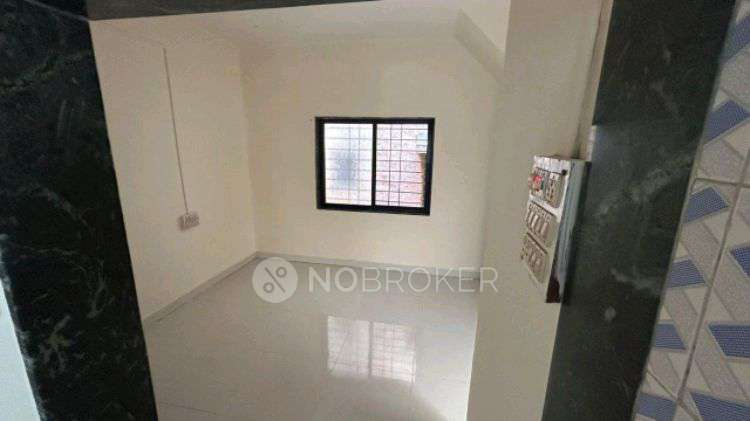 2 BHK House For Sale  In 31a103, Chaudhari Nagar Rd No 10, Munjaba Vasti, Dhanori, Pune, Maharashtra 411015, India