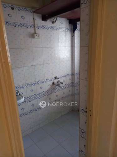 2 BHK Flat In Manohar Appartment for Rent  In Dhanori