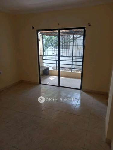 2 BHK Flat In Manohar Appartment for Rent  In Dhanori
